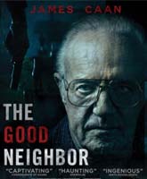 The Good Neighbor /  